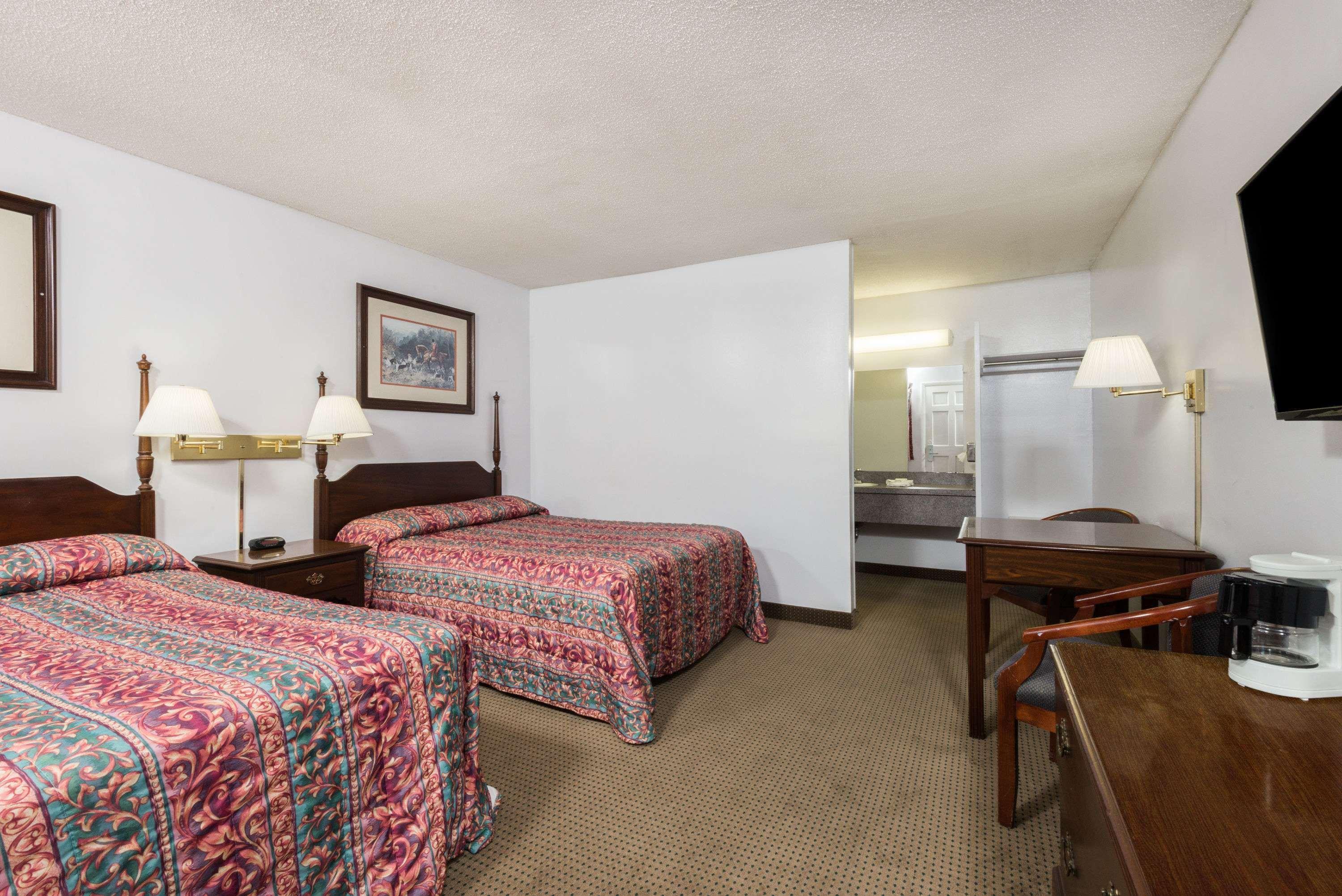 Travelodge By Wyndham Cape Cod Area West Dennis Exteriér fotografie
